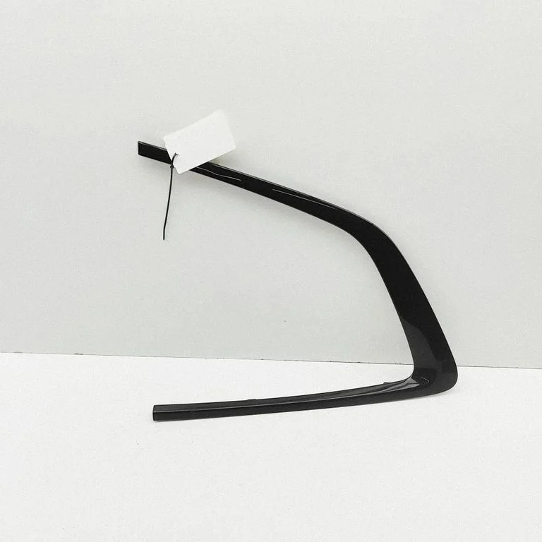 Other exterior part – BMW X3 G01 (2018-2024)