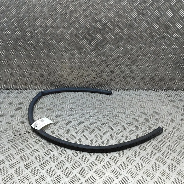 Mootoriruumi tihend 7397485