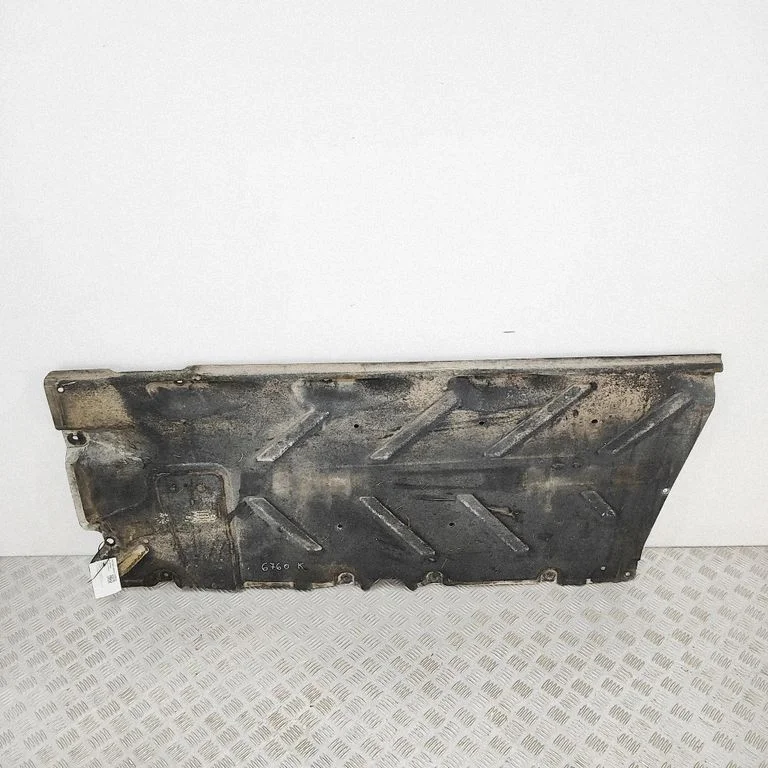 Sānu dibena aizsargs A2466840100