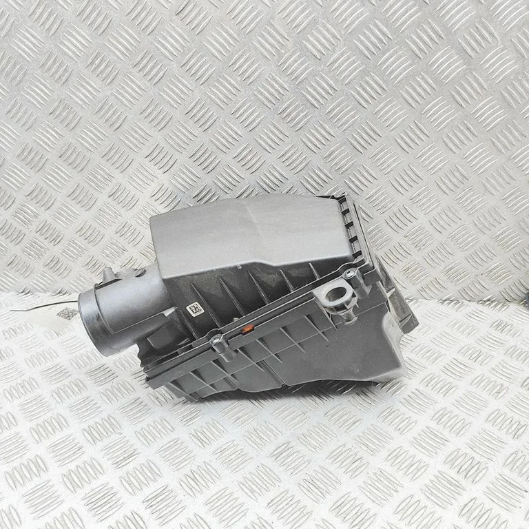 Õhufiltri korpus 32283671