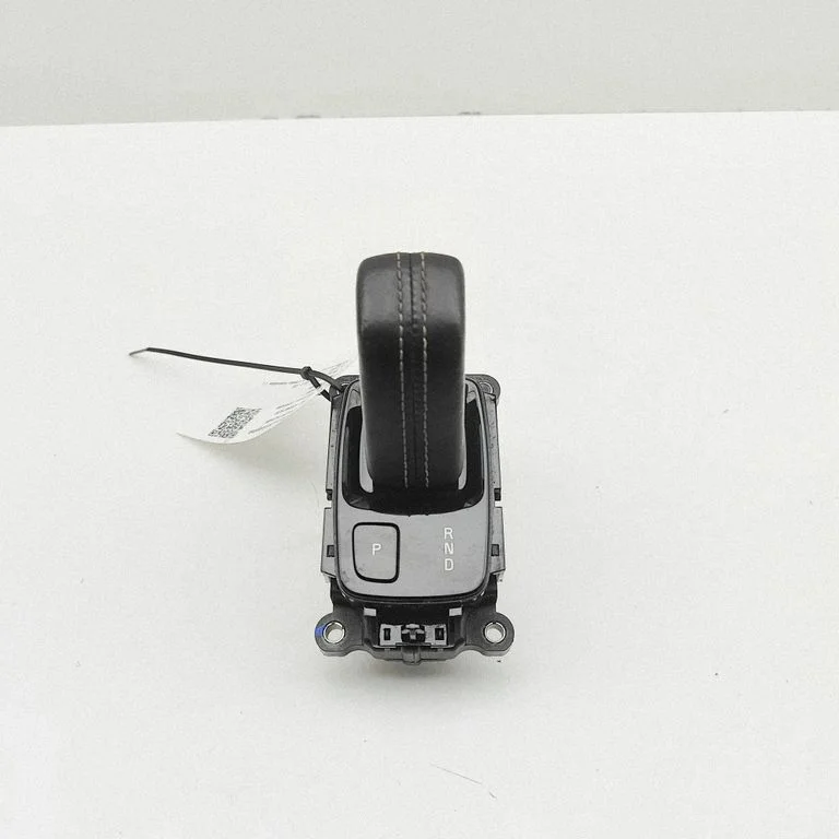 Gear selector mechanism – Volvo S90, V90 (2016-)
