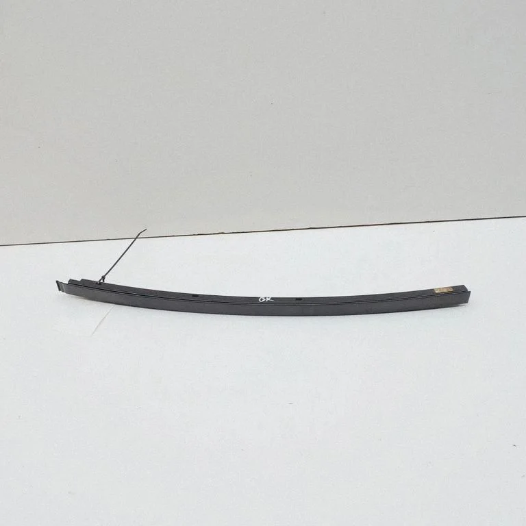 Tagaukse klaasi liist 7381275