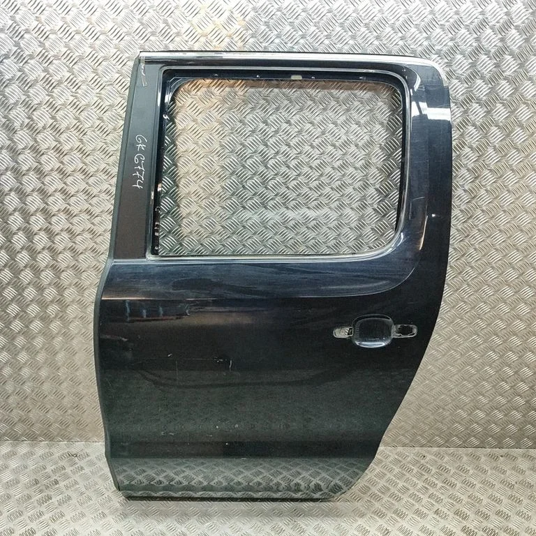 Rear door 2H7833055AC