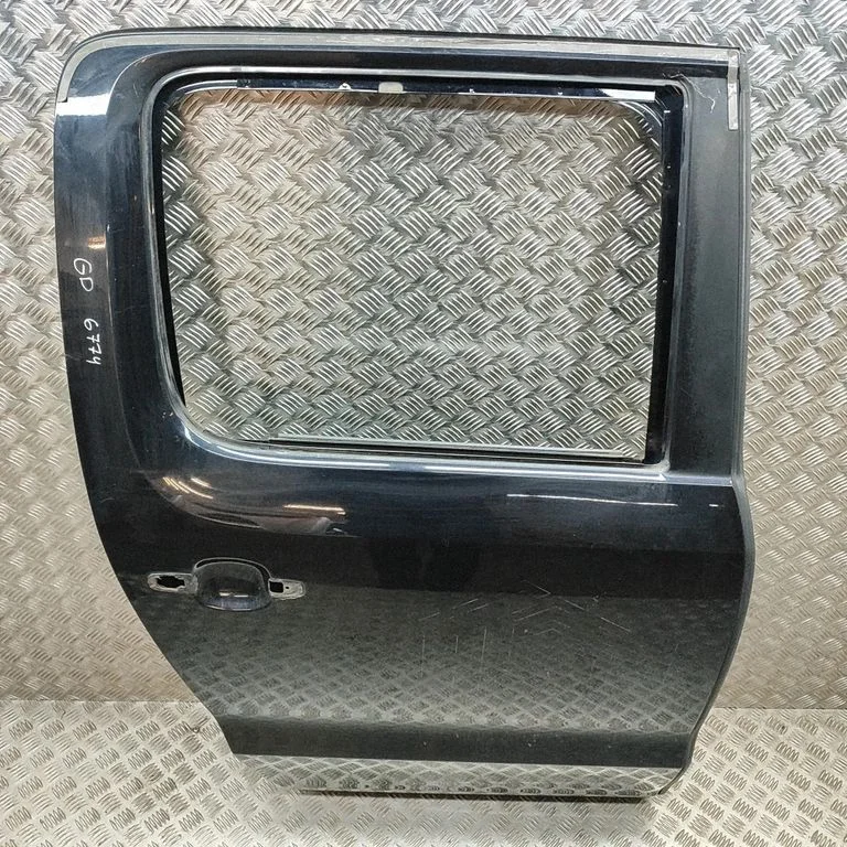 Rear door 2H7833056S