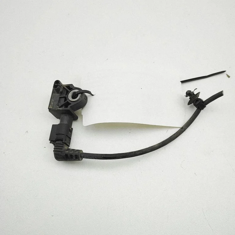 Drošības spilvenu trieciena sensors 5WA907651A