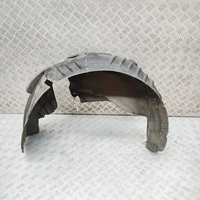 Nadkole tylne A1186901900