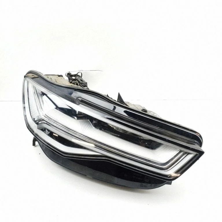 Headlight/headlamp 7PP941472J