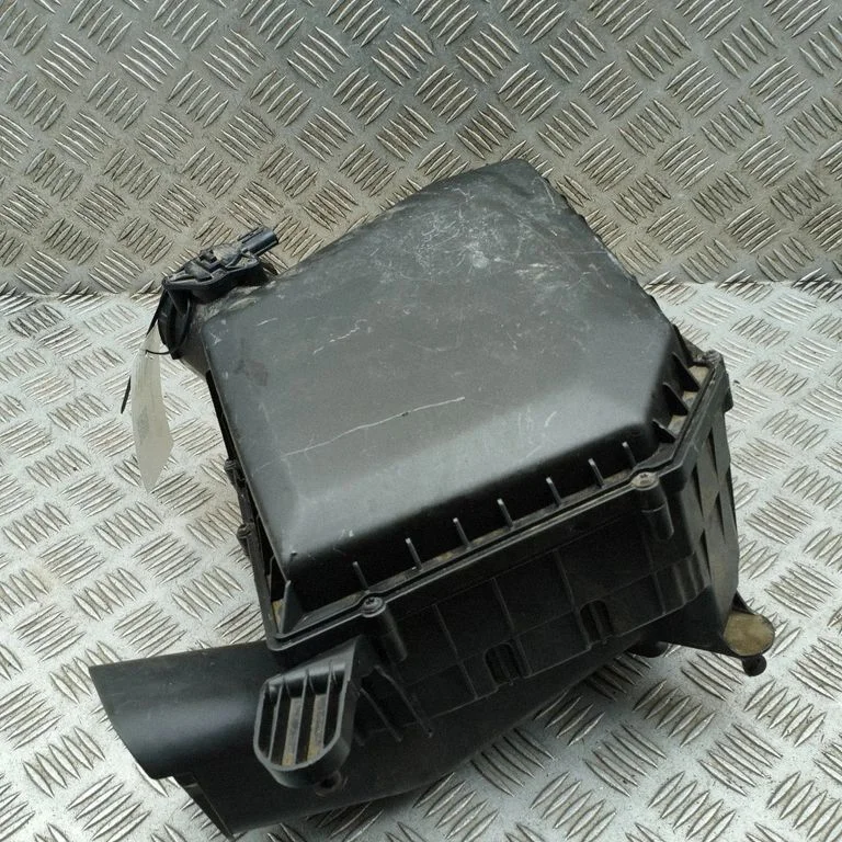 Õhufiltri korpus 32222663