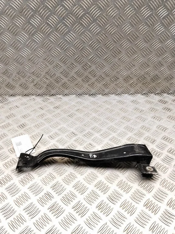 Headlight/headlamp mounting bracket PP212620030