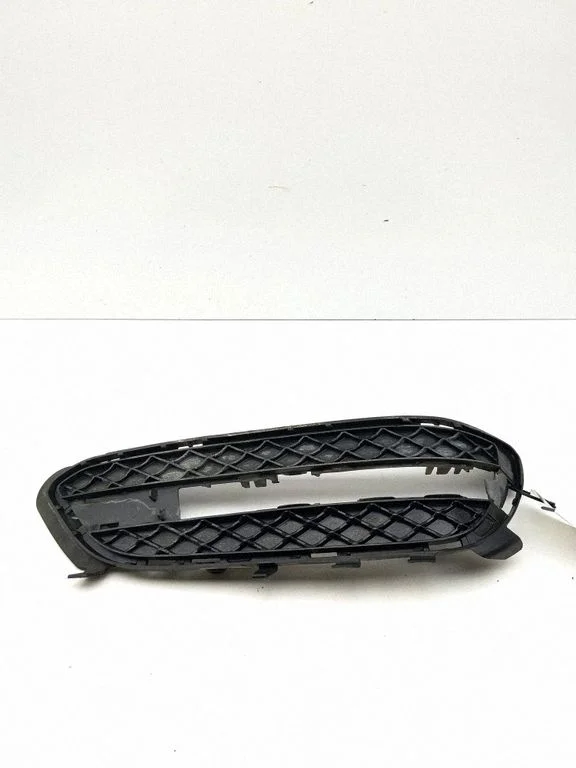 Front grill A2128851823