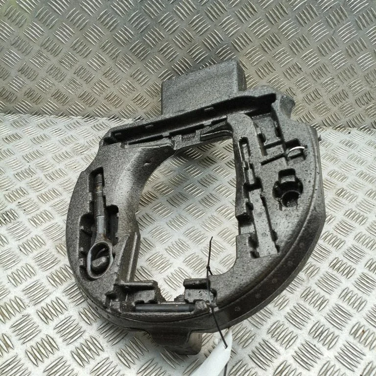 Tool set 8L0012243