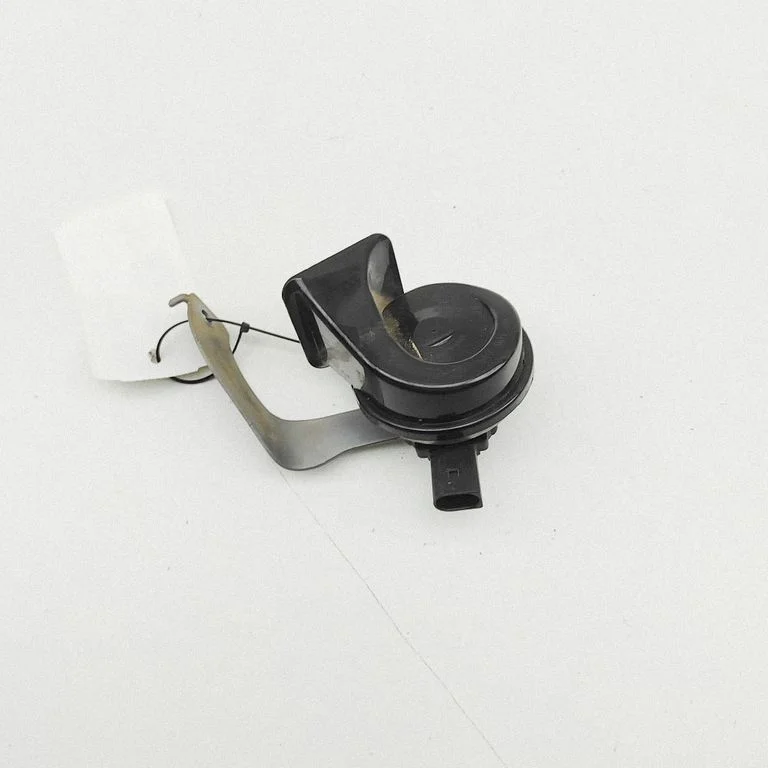 Horn signal – BMW X3 G01 (2018-2024)