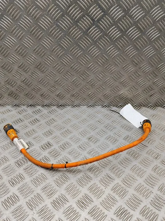 Muud juhtmed / juhtmestik 31419857