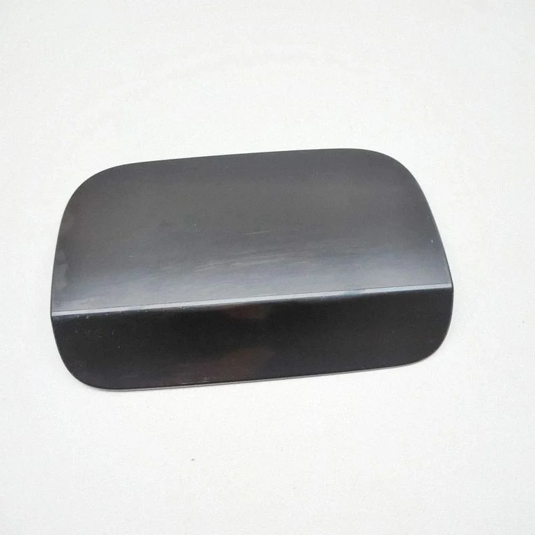 Kütusepaagi kork 7387934