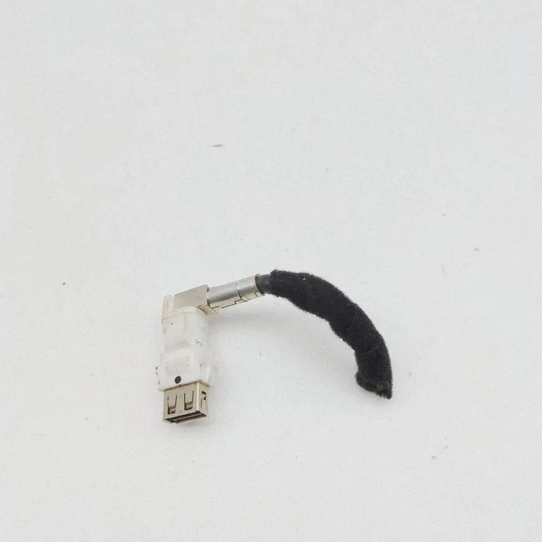 USB-pesa 9247713