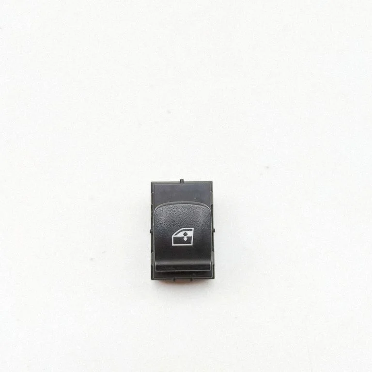 Electric window control switch – BMW 5 Series G30 G31 G38 (2016-)