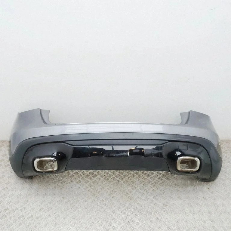 Aizmugurējais bufers A1568802540