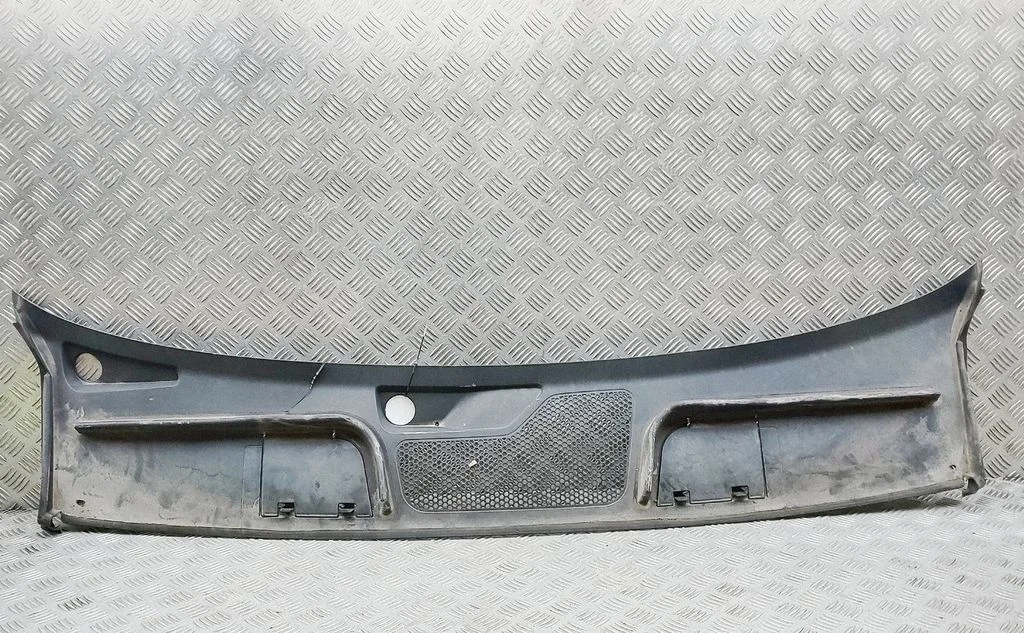 Wiper trim – Audi Q5 SQ5 FY (2017-2025)