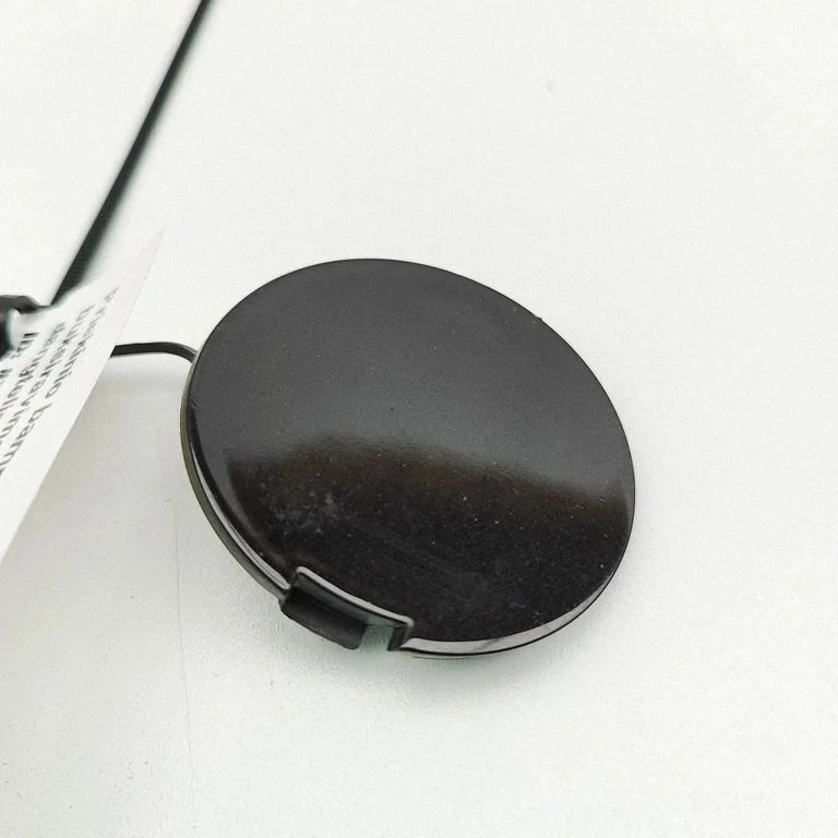 Priekšējā vilkšanas cilpas vāciņš 156085888