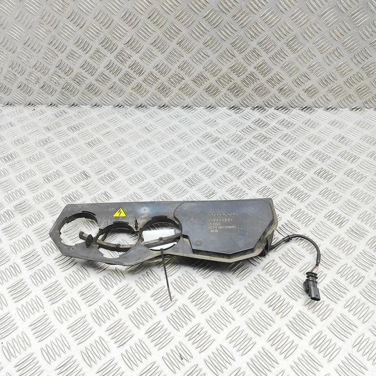 Õhukvaliteedi andur 32226489