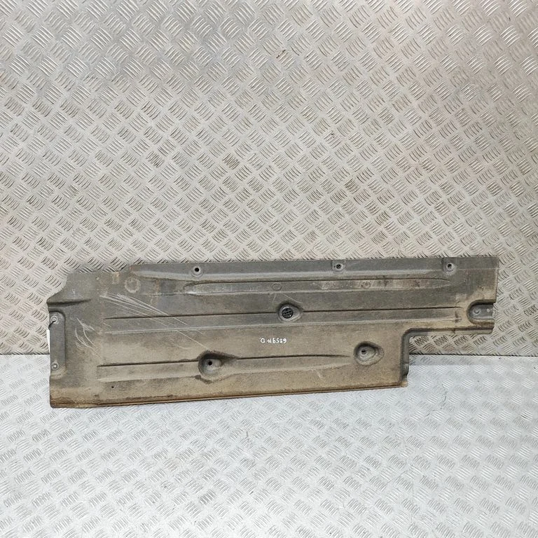Külgmine põhjakaitse 32226720