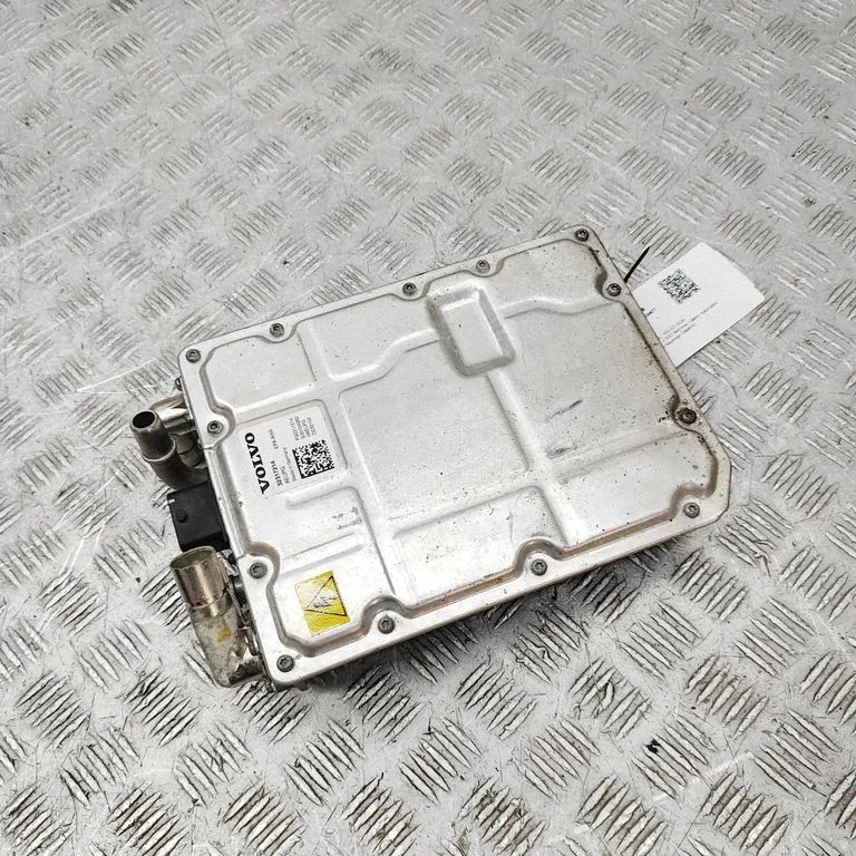 Inverter (pingemuundur) 32317214