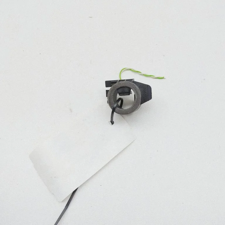 Immobiliser reader (aerial) – BMW 5 Series G30 G31 G38 (2016-)
