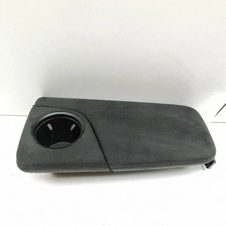 Podłokietnik PAD867166B
