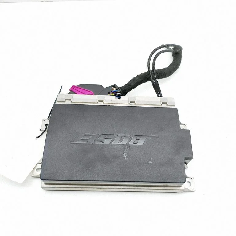Sound amplifier 4G5035223