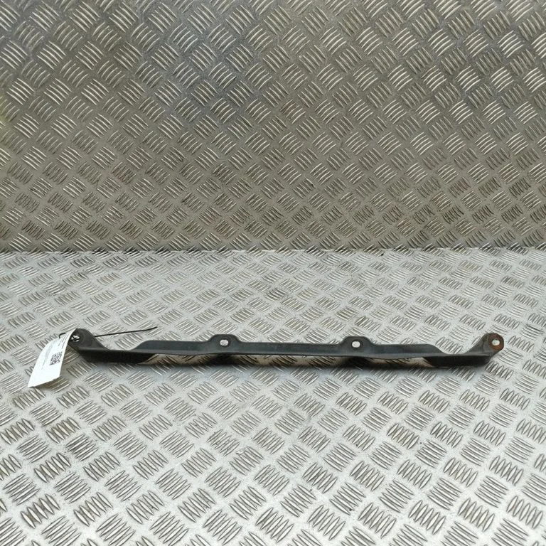 Centre console side trim rear 4G9802103