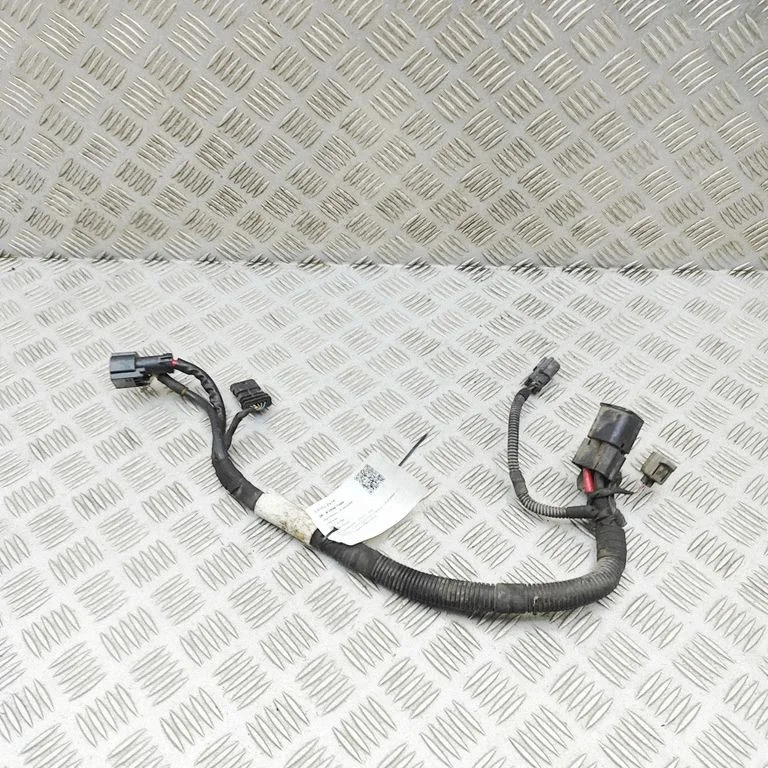 Other wiring loom – Volvo S90, V90 (2016-)