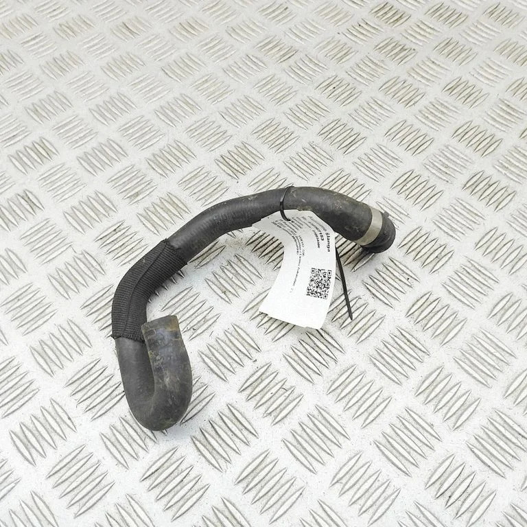 Engine coolant pipe/hose – Volvo S90, V90 (2016-)