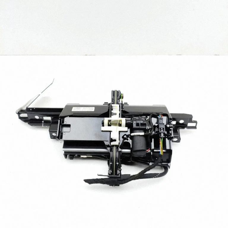 Screen/display/small screen 4G2919601AE