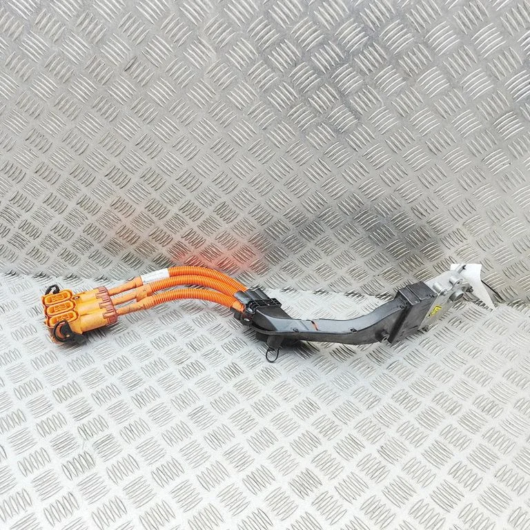 Other wiring loom – Volvo S90, V90 (2016-)