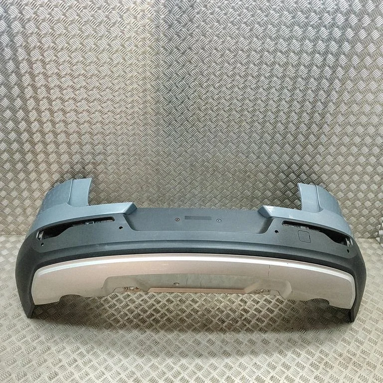 Tagumine kaitseraud 31449333