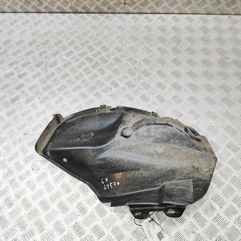 Tagumine poritiivakate 767498644R