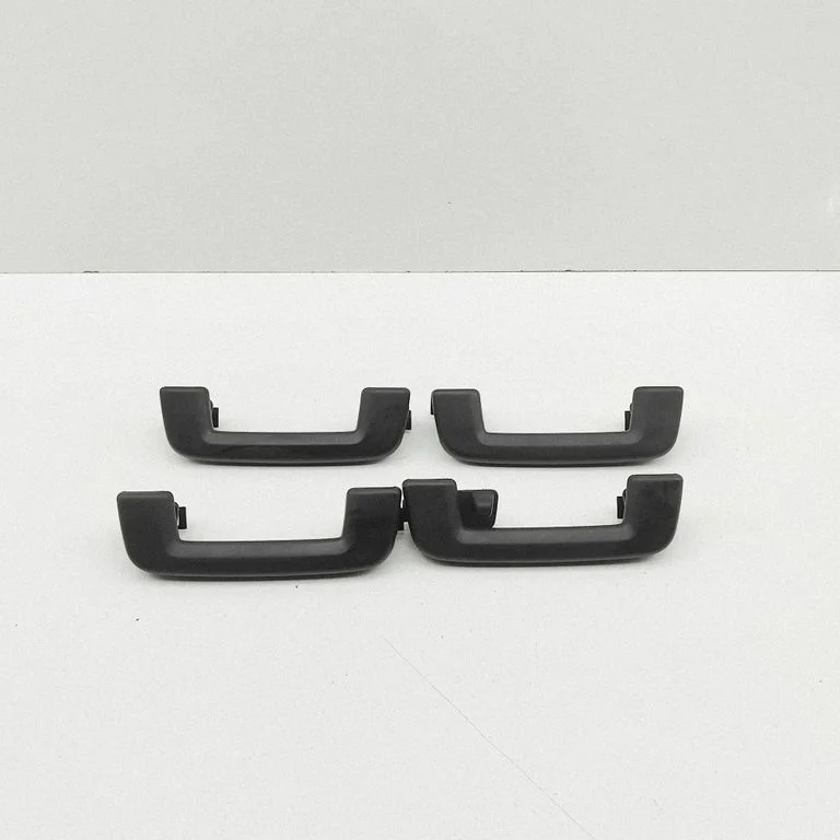 A set of handles for the ceiling – Volvo S90, V90 (2016-)