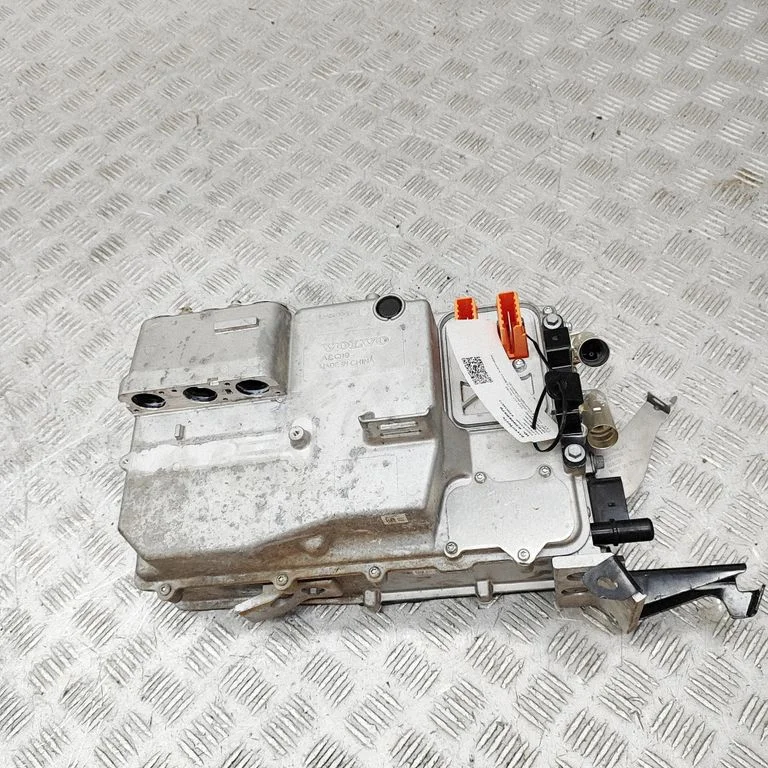 Inverter (pingemuundur) 32324295