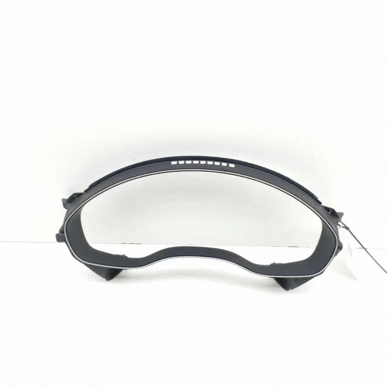 Dashboard trim 4G2857115A