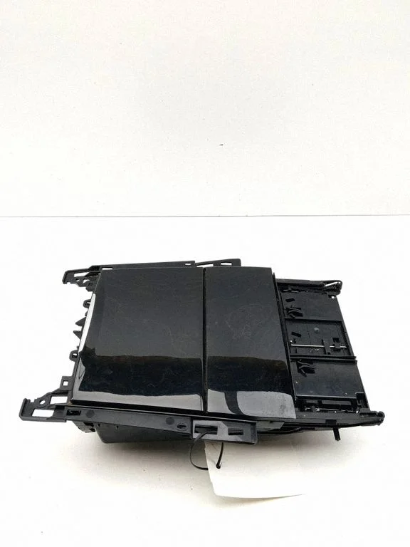 Car ashtray A2126809950
