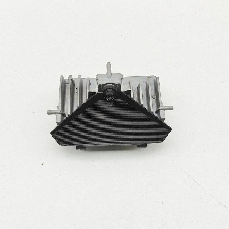 Windshield/windscreen camera – Volvo S90, V90 (2016-)