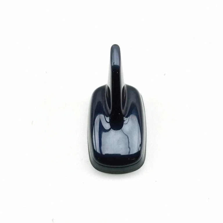 Aerial GPS antenna – Audi A6 S6 C7 4G (2011-2018)