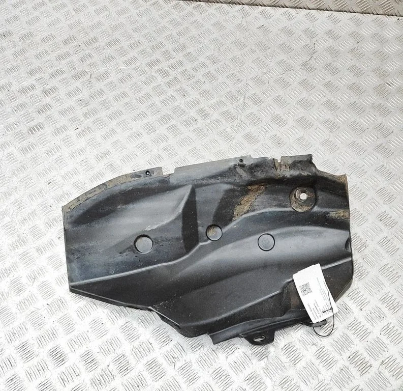 Tagumine poritiivakate 767486753R