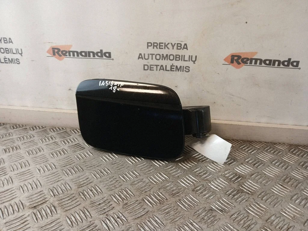 Kütusepaagi kork 13469477