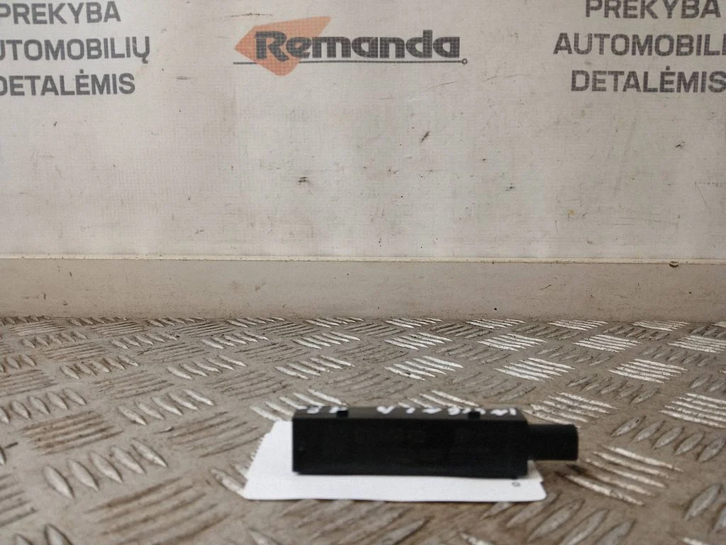 Keyless system antenna – Opel Insignia B (2017-)