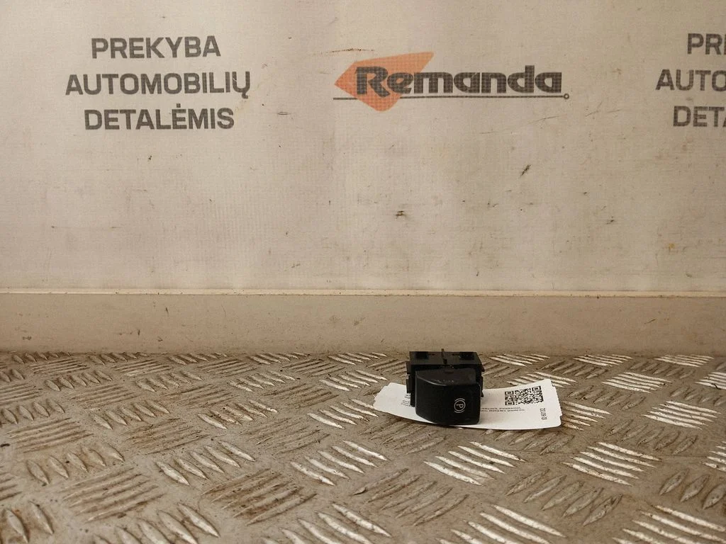 Käsipiduri lüliti 9060790