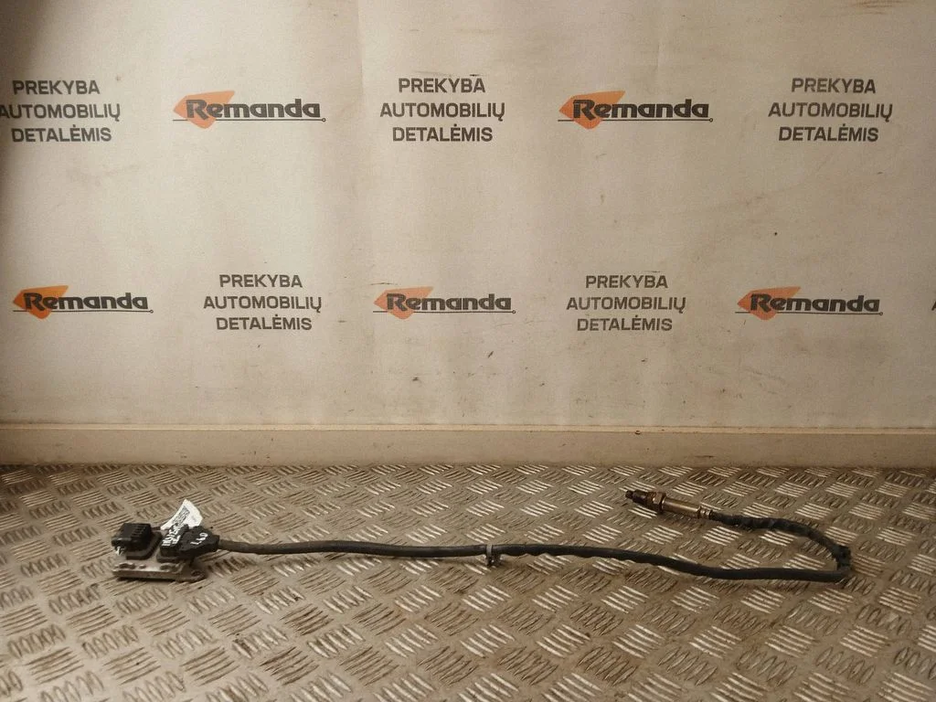 Lambdasond 55512350