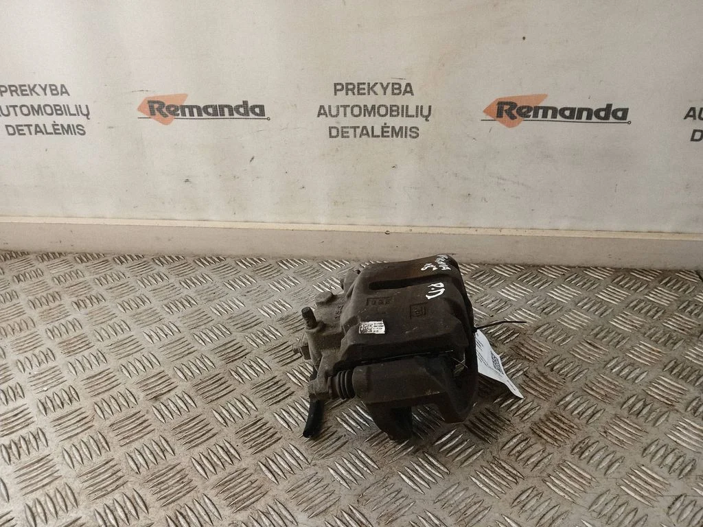 Esimene pidurisadul 84124404