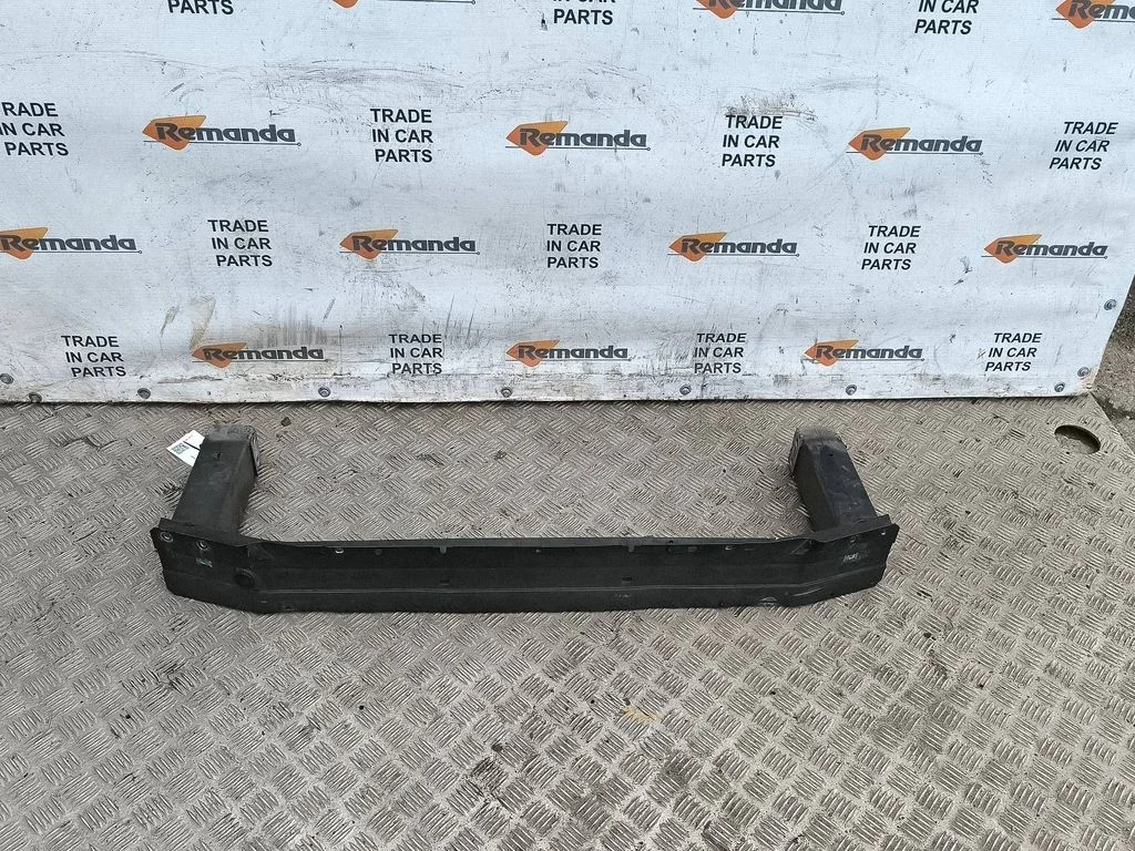 Esistange põikitala 39080375