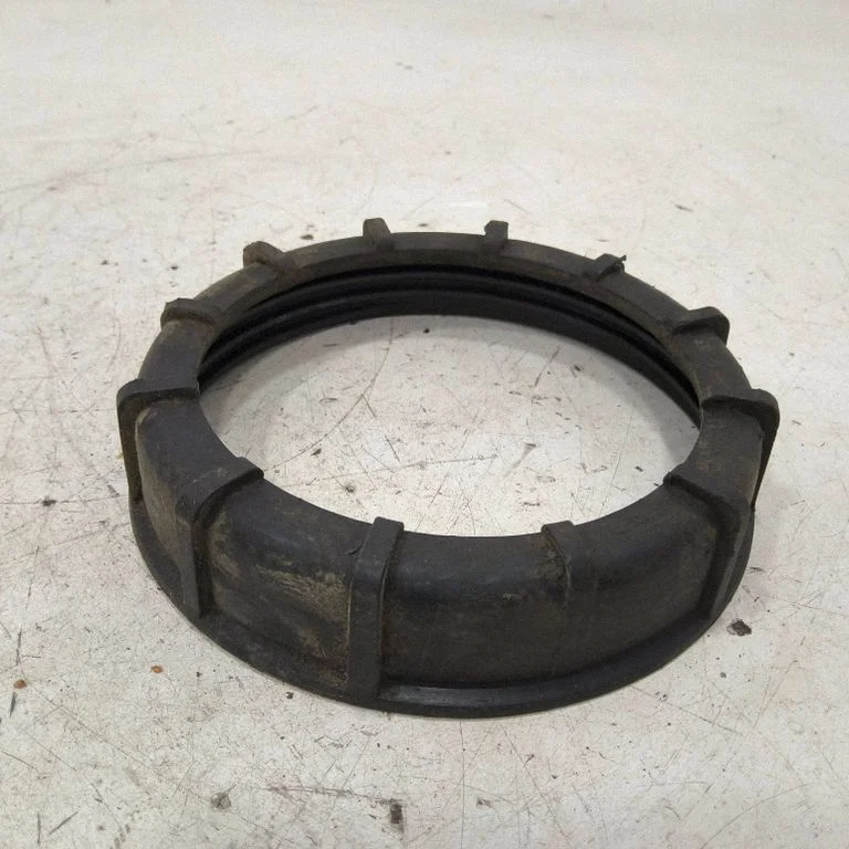 Kütusepumba (paagis) lukustusmutter – Volkswagen Touran II (2010-2016)